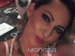 Monissa