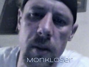 MonkLoser