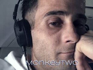 MonkeyTwo