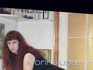 Monna_Lisa