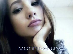 MonnikaLuxe