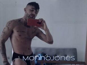 MonnoJones