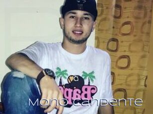Mono_Candente