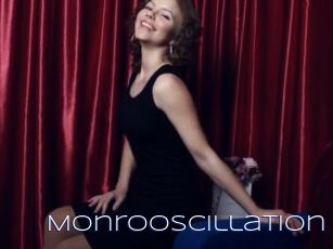 MonroOscillation
