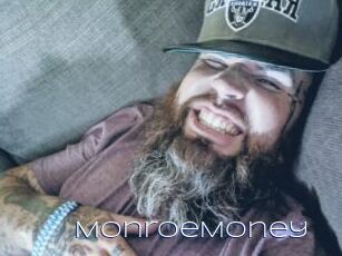 MonroeMoney