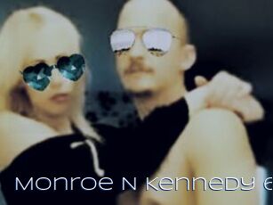 Monroe_N_Kennedy_69
