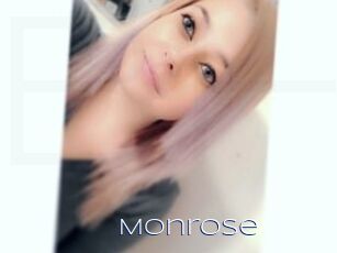 Monrose