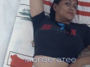 Monseratee