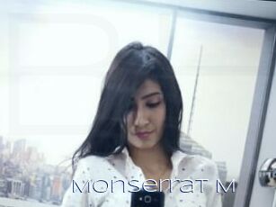 Monserrat_M