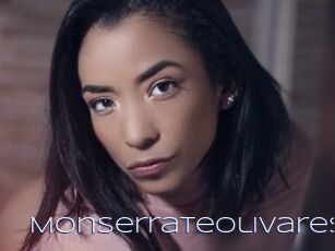 MonserrateOlivares