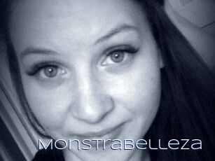 MonstraBelleza_