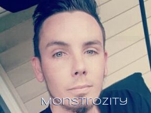 Monstrozity