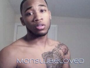 MonsujBeloved