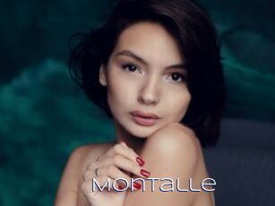 Montalle
