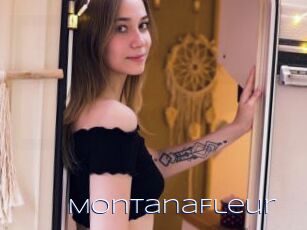 MontanaFleur