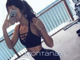 MontanaM