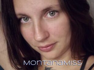 MontanaMiss