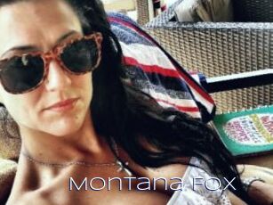 Montana_Fox