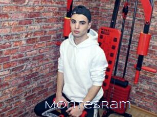 MontesRam
