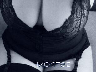 Montez