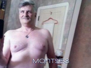 Monty58