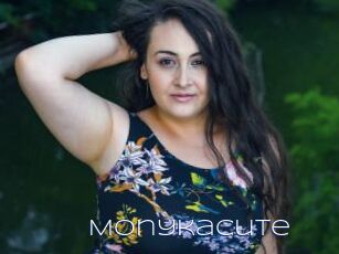 MonykaCute