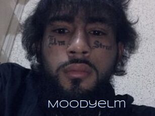 Moodyelm