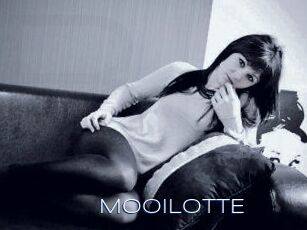 MooiLOTTE