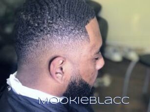 MookieBlacc