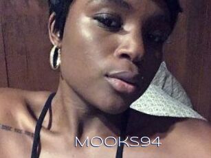 Mooks94