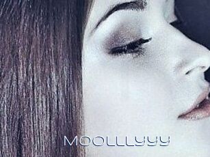 Moolllyyy