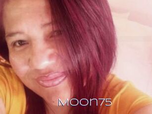Moon75