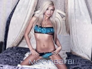 MoonBarbi