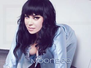 MoonBee