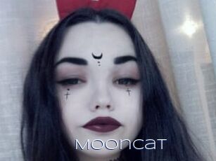 MoonCat
