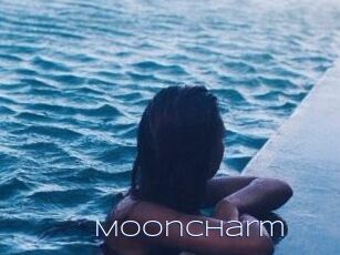 MoonCharm