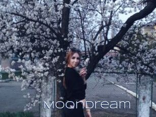 MoonDream