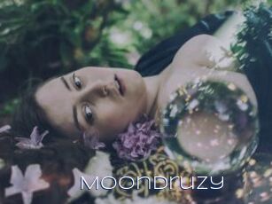 MoonDruzy