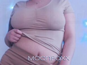 MoonFoxx