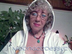 MoonGoddess62