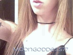 MoonGoddess77