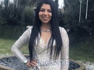 MoonJ
