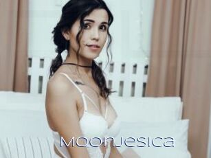 MoonJesica