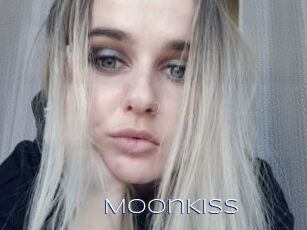 MoonKiss
