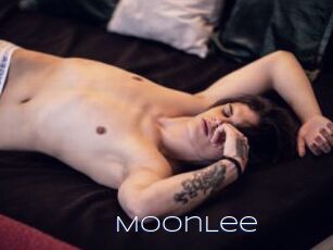 MoonLee