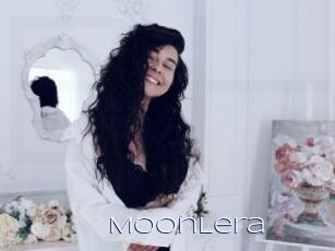 MoonLera