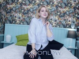 MoonLew