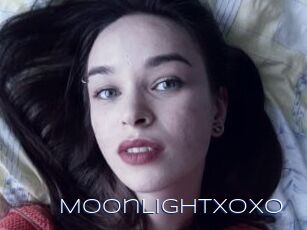 MoonLightXoXo