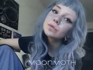 MoonMoth
