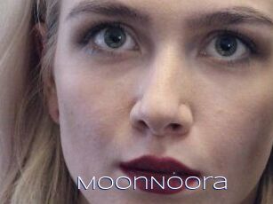 MoonNoora